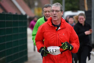 Foto des Albums: 18. Badberger Frühlingslauf 2026