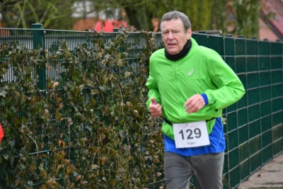 Foto des Albums: 18. Badberger Frühlingslauf 2026