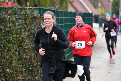 Foto des Albums: 18. Badberger Frühlingslauf 2026