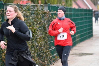 Foto des Albums: 18. Badberger Frühlingslauf 2026