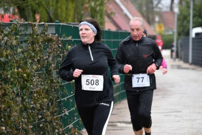 Foto des Albums: 18. Badberger Frühlingslauf 2026