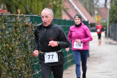Foto des Albums: 18. Badberger Frühlingslauf 2026