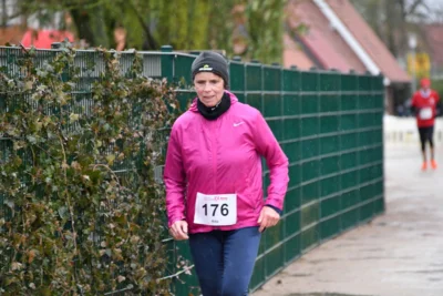 Foto des Albums: 18. Badberger Frühlingslauf 2026