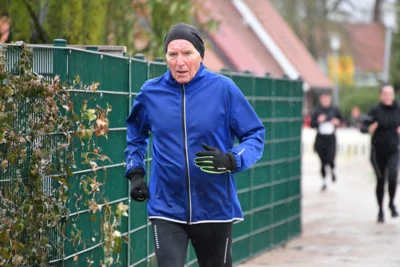 Foto des Albums: 18. Badberger Frühlingslauf 2026