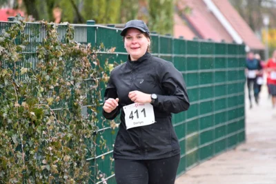 Foto des Albums: 18. Badberger Frühlingslauf 2026