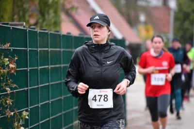 Foto des Albums: 18. Badberger Frühlingslauf 2026