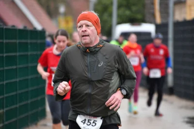 Foto des Albums: 18. Badberger Frühlingslauf 2026
