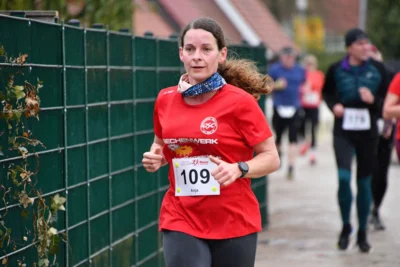 Foto des Albums: 18. Badberger Frühlingslauf 2026