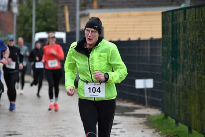 Foto des Albums: 18. Badberger Frühlingslauf 2026