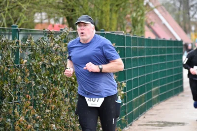 Foto des Albums: 18. Badberger Frühlingslauf 2026