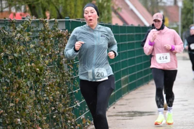 Foto des Albums: 18. Badberger Frühlingslauf 2026