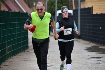 Foto des Albums: 18. Badberger Frühlingslauf 2026