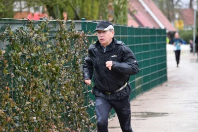 Foto des Albums: 18. Badberger Frühlingslauf 2026