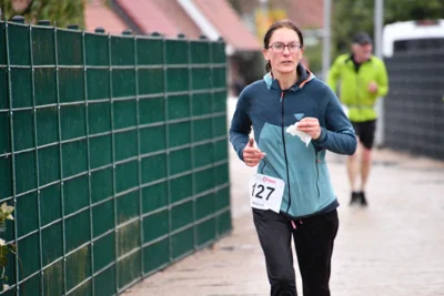 Foto des Albums: 18. Badberger Frühlingslauf 2026