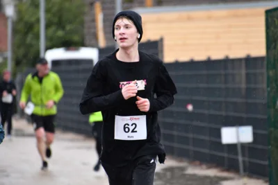 Foto des Albums: 18. Badberger Frühlingslauf 2026