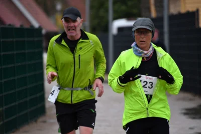 Foto des Albums: 18. Badberger Frühlingslauf 2026