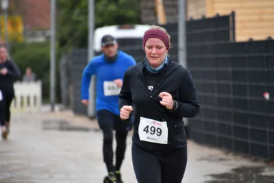 Foto des Albums: 18. Badberger Frühlingslauf 2026