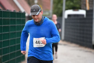 Foto des Albums: 18. Badberger Frühlingslauf 2026