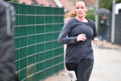 Foto des Albums: 18. Badberger Frühlingslauf 2026