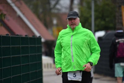 Foto des Albums: 18. Badberger Frühlingslauf 2026