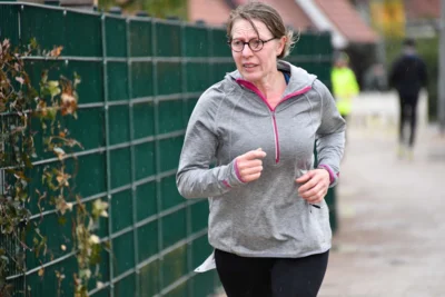 Foto des Albums: 18. Badberger Frühlingslauf 2026
