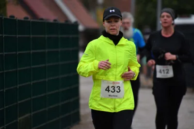 Foto des Albums: 18. Badberger Frühlingslauf 2026