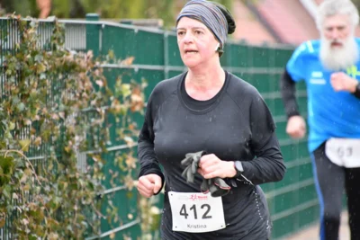 Foto des Albums: 18. Badberger Frühlingslauf 2026