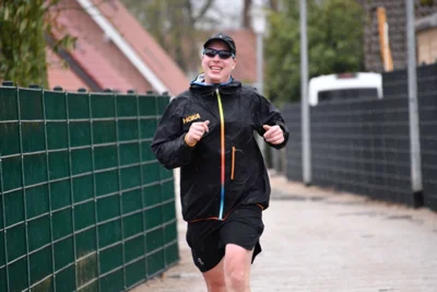 Foto des Albums: 18. Badberger Frühlingslauf 2026
