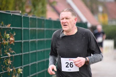 Foto des Albums: 18. Badberger Frühlingslauf 2026