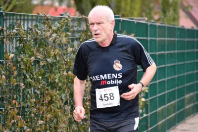 Foto des Albums: 18. Badberger Frühlingslauf 2026