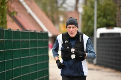 Foto des Albums: 18. Badberger Frühlingslauf 2026