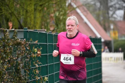 Foto des Albums: 18. Badberger Frühlingslauf 2026