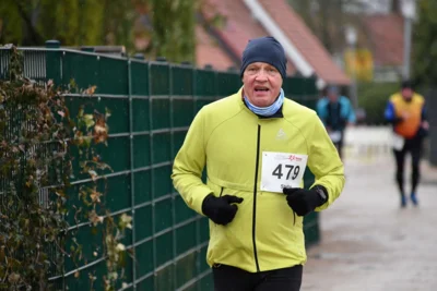 Foto des Albums: 18. Badberger Frühlingslauf 2026