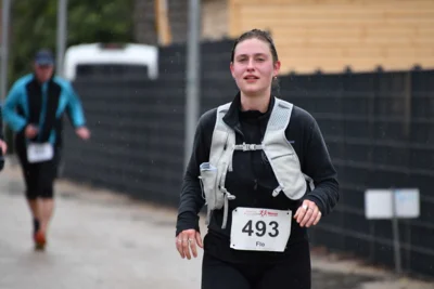 Foto des Albums: 18. Badberger Frühlingslauf 2026