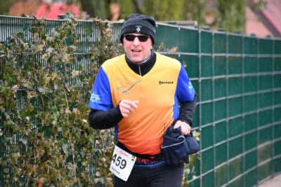 Foto des Albums: 18. Badberger Frühlingslauf 2026