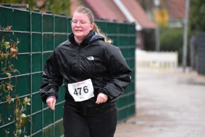 Foto des Albums: 18. Badberger Frühlingslauf 2026