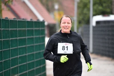 Foto des Albums: 18. Badberger Frühlingslauf 2026