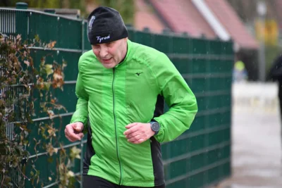 Foto des Albums: 18. Badberger Frühlingslauf 2026