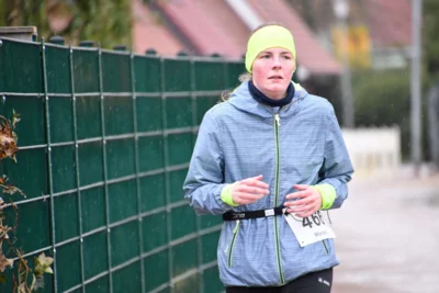 Foto des Albums: 18. Badberger Frühlingslauf 2026