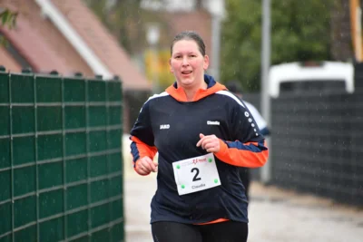 Foto des Albums: 18. Badberger Frühlingslauf 2026