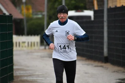 Foto des Albums: 18. Badberger Frühlingslauf 2026