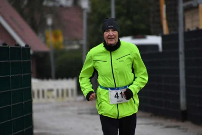 Foto des Albums: 18. Badberger Frühlingslauf 2026