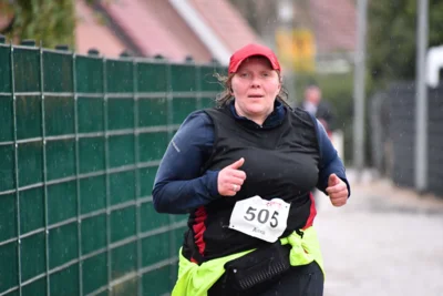 Foto des Albums: 18. Badberger Frühlingslauf 2026