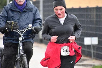 Foto des Albums: 18. Badberger Frühlingslauf 2026