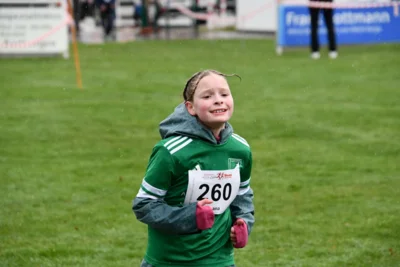 Foto des Albums: 18. Badberger Frühlingslauf 2026