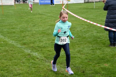 Foto des Albums: 18. Badberger Frühlingslauf 2026