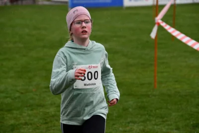 Foto des Albums: 18. Badberger Frühlingslauf 2026