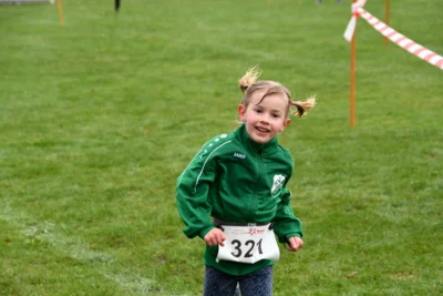 Foto des Albums: 18. Badberger Frühlingslauf 2026