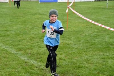 Foto des Albums: 18. Badberger Frühlingslauf 2026