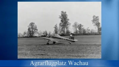 Foto des Albums: Geschichtsabend 2026 mit der 18. Chronik Ausgabe